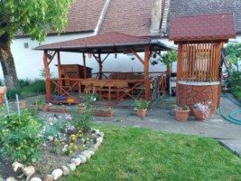 apartament-2-camere-de-inchiriat-in-sibiu-la-casa-cu-curte-1